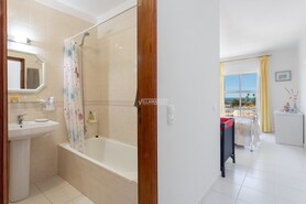 Apartamento T2 - Portimo, Portimo, Faro (Algarve) - Miniatura: 27/31