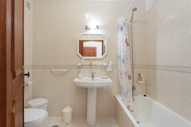 Apartamento T2 - Portimo, Portimo, Faro (Algarve) - Miniatura: 28/31