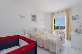 Apartamento T2 - Portimo, Portimo, Faro (Algarve) - Miniatura: 29/31