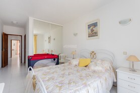 Apartamento T2 - Portimo, Portimo, Faro (Algarve) - Miniatura: 30/31