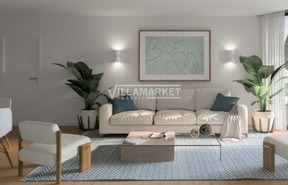 Apartamento T2 - Olho, Olho, Faro (Algarve) - Miniatura: 4/23