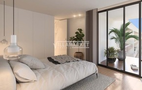Apartamento T2 - Olho, Olho, Faro (Algarve) - Miniatura: 8/23