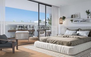 Apartamento T2 - Olho, Olho, Faro (Algarve) - Miniatura: 11/23