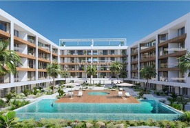 Apartamento T2 - Olho, Olho, Faro (Algarve) - Miniatura: 16/23