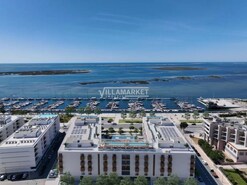Apartamento T2 - Olho, Olho, Faro (Algarve) - Miniatura: 19/23