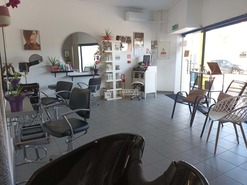 Loja T0 - Albufeira, Albufeira, Faro (Algarve) - Miniatura: 1/7