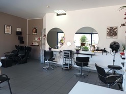 Loja T0 - Albufeira, Albufeira, Faro (Algarve) - Miniatura: 2/7