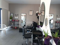 Loja T0 - Albufeira, Albufeira, Faro (Algarve) - Miniatura: 3/7