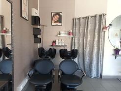 Loja T0 - Albufeira, Albufeira, Faro (Algarve) - Miniatura: 4/7