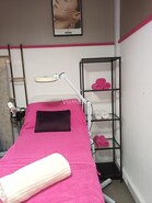 Loja T0 - Albufeira, Albufeira, Faro (Algarve) - Miniatura: 5/7