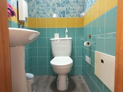 Loja T0 - Albufeira, Albufeira, Faro (Algarve) - Miniatura: 6/7