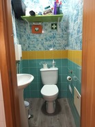 Loja T0 - Albufeira, Albufeira, Faro (Algarve) - Miniatura: 7/7