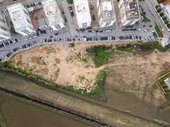 Terreno R�stico T0 - Lagoa, Lagoa (Algarve), Faro (Algarve) - Miniatura: 1/6