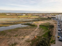 Terreno R�stico T0 - Lagoa, Lagoa (Algarve), Faro (Algarve) - Miniatura: 2/6