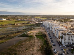 Terreno R�stico T0 - Lagoa, Lagoa (Algarve), Faro (Algarve) - Miniatura: 5/6
