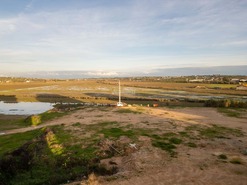 Terreno R�stico T0 - Lagoa, Lagoa (Algarve), Faro (Algarve) - Miniatura: 6/6