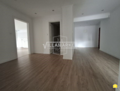 Apartamento T3 - Ramada, Odivelas, Lisboa - Miniatura: 2/4