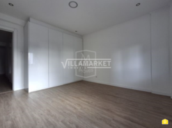 Apartamento T3 - Ramada, Odivelas, Lisboa - Miniatura: 3/4