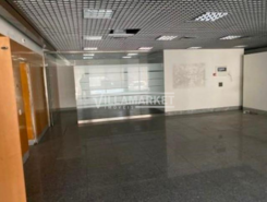 Loja T0 - S�o Miguel do Rio Torto, Abrantes, Santar�m - Miniatura: 5/8