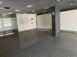 Loja T0 - S�o Miguel do Rio Torto, Abrantes, Santar�m - Miniatura: 6/8