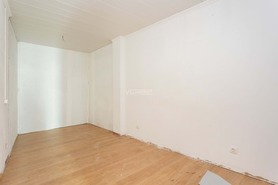 Moradia T5 - Almancil, Loul�, Faro (Algarve) - Miniatura: 1/24