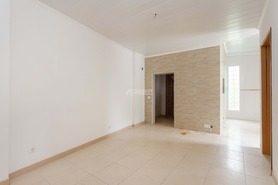 Moradia T5 - Almancil, Loul�, Faro (Algarve) - Miniatura: 2/24