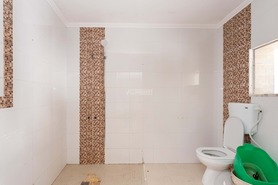 Moradia T5 - Almancil, Loul�, Faro (Algarve) - Miniatura: 3/24