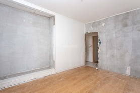 Moradia T5 - Almancil, Loul�, Faro (Algarve) - Miniatura: 4/24