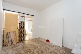 Moradia T5 - Almancil, Loul�, Faro (Algarve) - Miniatura: 5/24