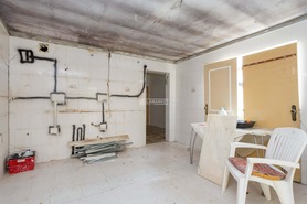 Moradia T5 - Almancil, Loul�, Faro (Algarve) - Miniatura: 8/24