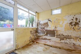 Moradia T5 - Almancil, Loul�, Faro (Algarve) - Miniatura: 9/24