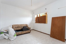 Moradia T5 - Almancil, Loul�, Faro (Algarve) - Miniatura: 10/24