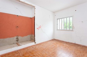 Moradia T5 - Almancil, Loul�, Faro (Algarve) - Miniatura: 11/24