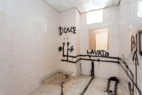 Moradia T5 - Almancil, Loul�, Faro (Algarve) - Miniatura: 12/24