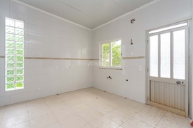 Moradia T5 - Almancil, Loul�, Faro (Algarve) - Miniatura: 16/24