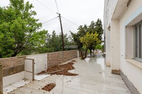 Moradia T5 - Almancil, Loul�, Faro (Algarve) - Miniatura: 17/24