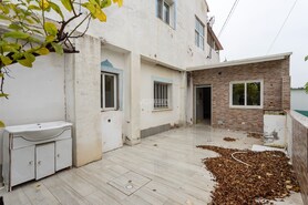 Moradia T5 - Almancil, Loul�, Faro (Algarve) - Miniatura: 18/24