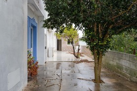 Moradia T5 - Almancil, Loul�, Faro (Algarve) - Miniatura: 19/24