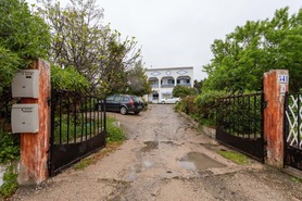 Moradia T5 - Almancil, Loul�, Faro (Algarve) - Miniatura: 23/24