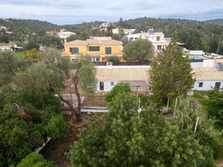 Quinta T3 - Boliqueime, Loul�, Faro (Algarve) - Miniatura: 1/44