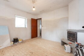 Quinta T3 - Boliqueime, Loul�, Faro (Algarve) - Miniatura: 6/44