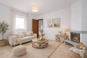 Quinta T3 - Boliqueime, Loul�, Faro (Algarve) - Miniatura: 7/44