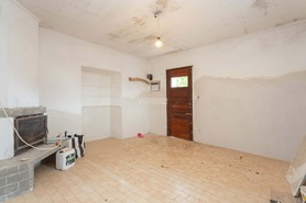 Quinta T3 - Boliqueime, Loul�, Faro (Algarve) - Miniatura: 8/44