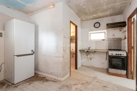 Quinta T3 - Boliqueime, Loul�, Faro (Algarve) - Miniatura: 9/44