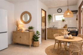 Quinta T3 - Boliqueime, Loul�, Faro (Algarve) - Miniatura: 10/44