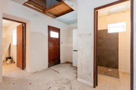 Quinta T3 - Boliqueime, Loul�, Faro (Algarve) - Miniatura: 11/44