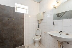 Quinta T3 - Boliqueime, Loul�, Faro (Algarve) - Miniatura: 12/44