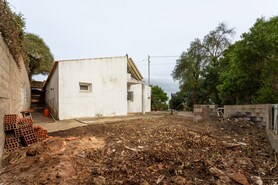 Quinta T3 - Boliqueime, Loul�, Faro (Algarve) - Miniatura: 14/44