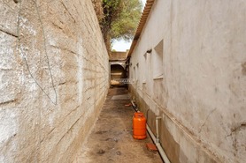 Quinta T3 - Boliqueime, Loul�, Faro (Algarve) - Miniatura: 15/44