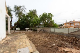 Quinta T3 - Boliqueime, Loul�, Faro (Algarve) - Miniatura: 16/44